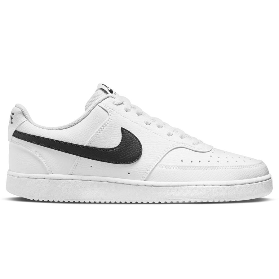 Nike Court Vision Lo Nn Nike | DH2987101