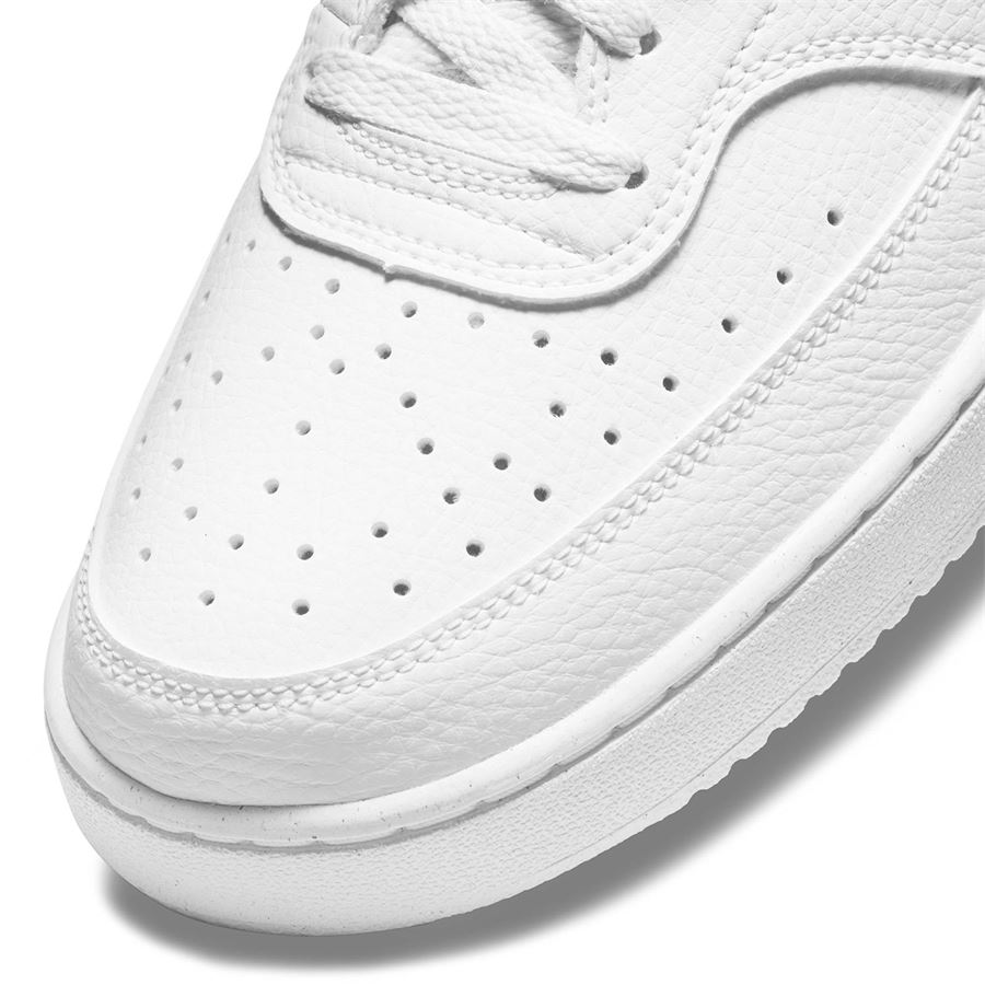 Nike Court Vision Lo Nn Nike | DH2987101