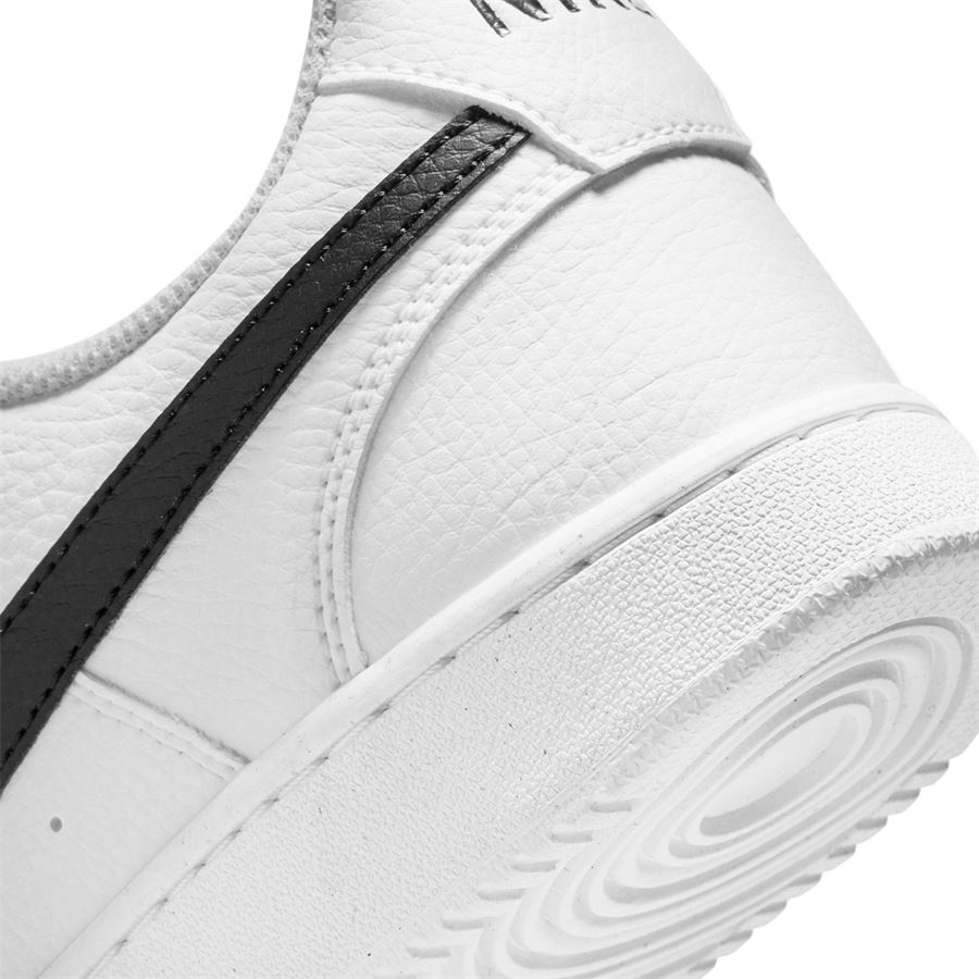 Nike Court Vision Lo Nn Nike | DH2987101