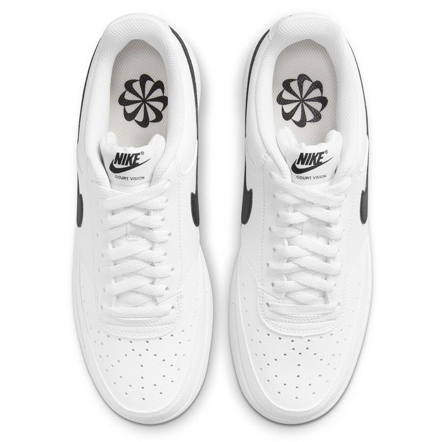 Nike Court Vision Lo Nn Nike | DH2987101