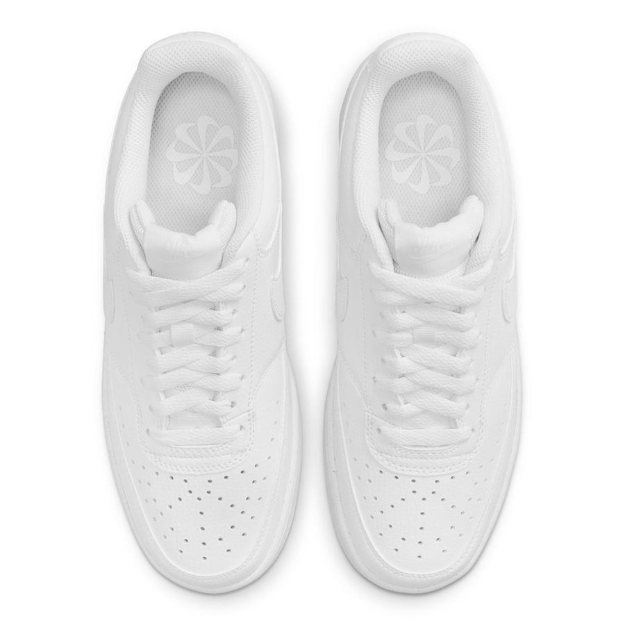 W Nike Court Vision Lo Nn Nike | DH3158100