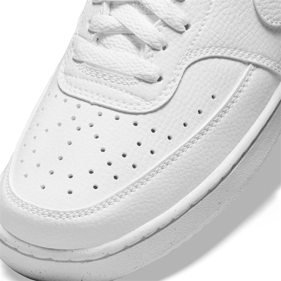 W Nike Court Vision Lo Nn Nike | DH3158100