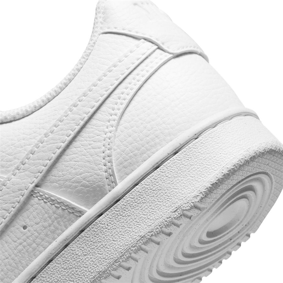 W Nike Court Vision Lo Nn Nike | DH3158100