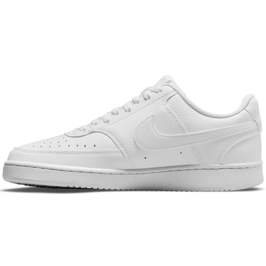 W Nike Court Vision Lo Nn Nike | DH3158100