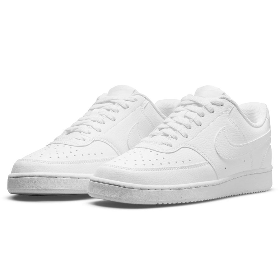 W Nike Court Vision Lo Nn Nike | DH3158100
