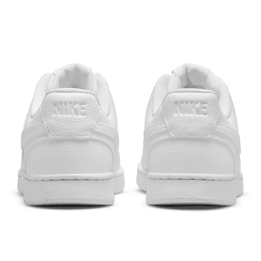 W Nike Court Vision Lo Nn Nike | DH3158100