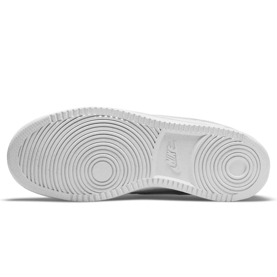 W Nike Court Vision Lo Nn Nike | DH3158100