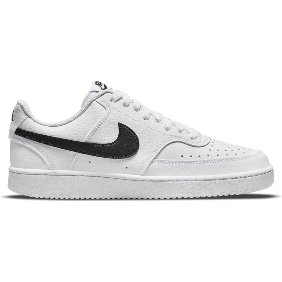 W Nike Court Vision Lo Nn Nike | DH3158101