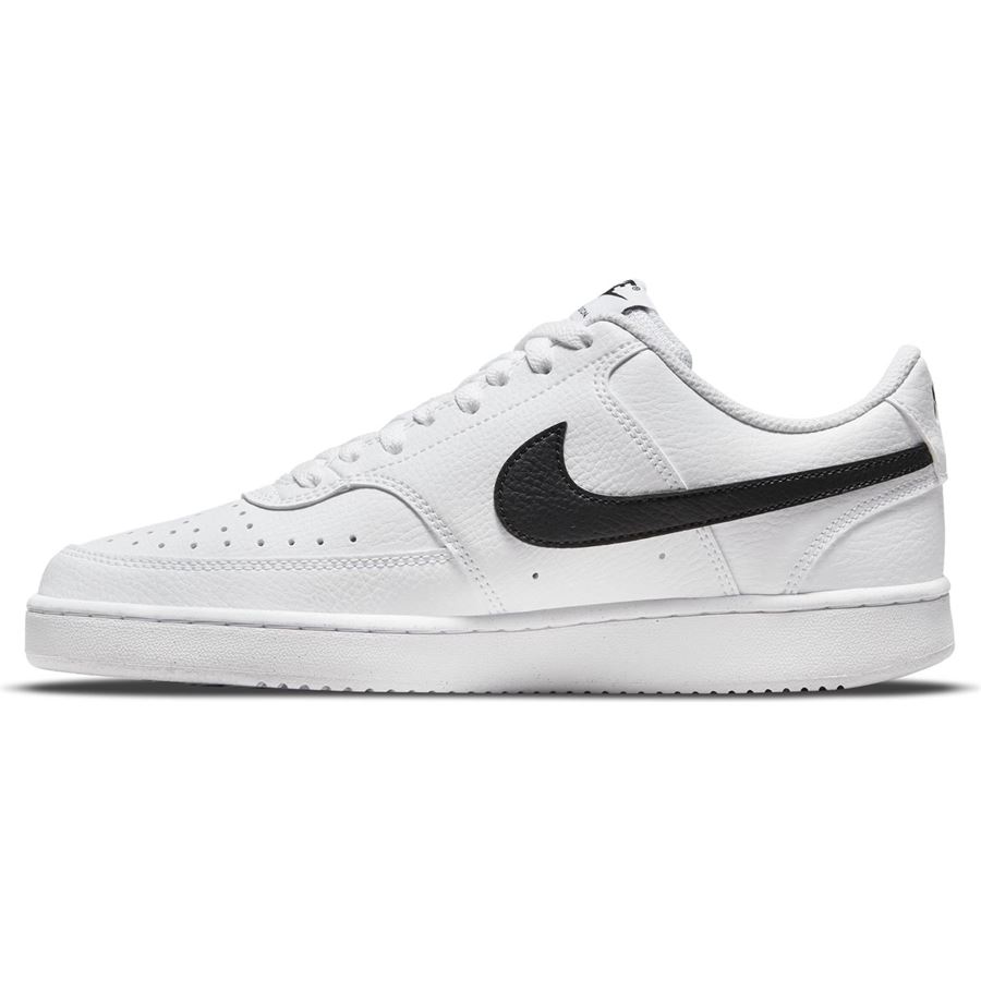 W Nike Court Vision Lo Nn Nike | DH3158101