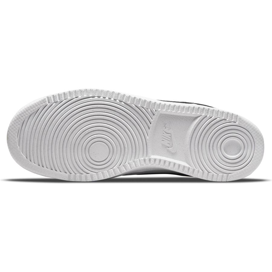 W Nike Court Vision Lo Nn Nike | DH3158101