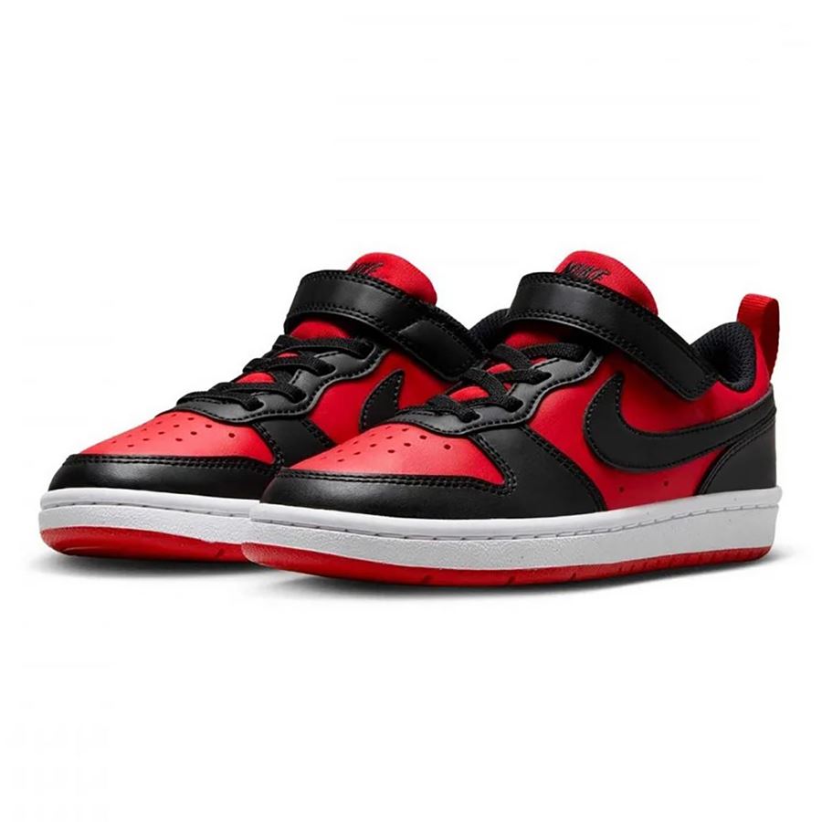 Court Borough Low (Ps) Nike | DV5457600
