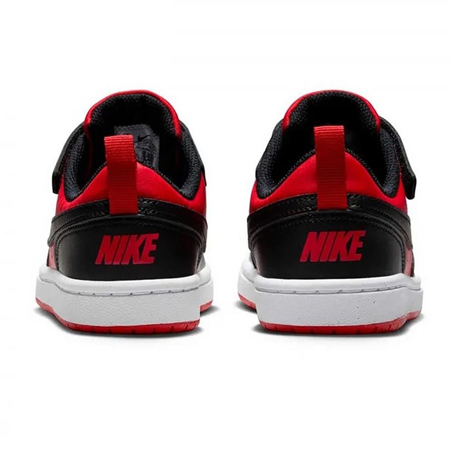 Court Borough Low (Ps) Nike | DV5457600
