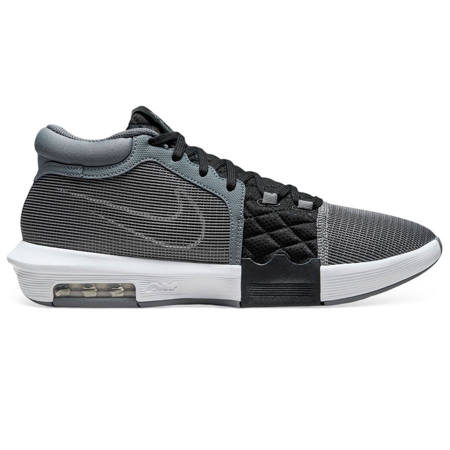 Lebron Witness VIII Nike | FB2239004