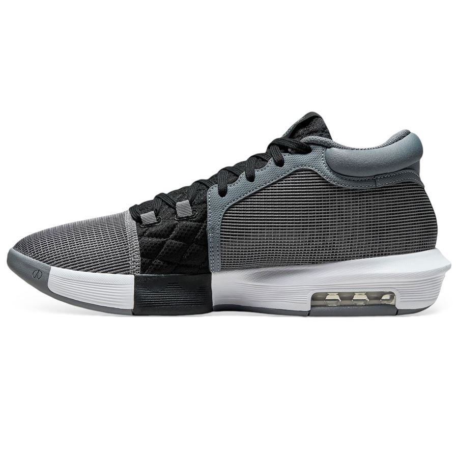 Lebron Witness VIII Nike | FB2239004