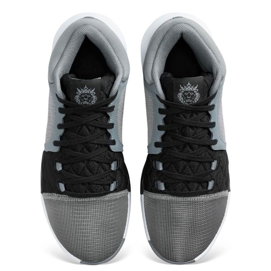 Lebron Witness VIII Nike | FB2239004