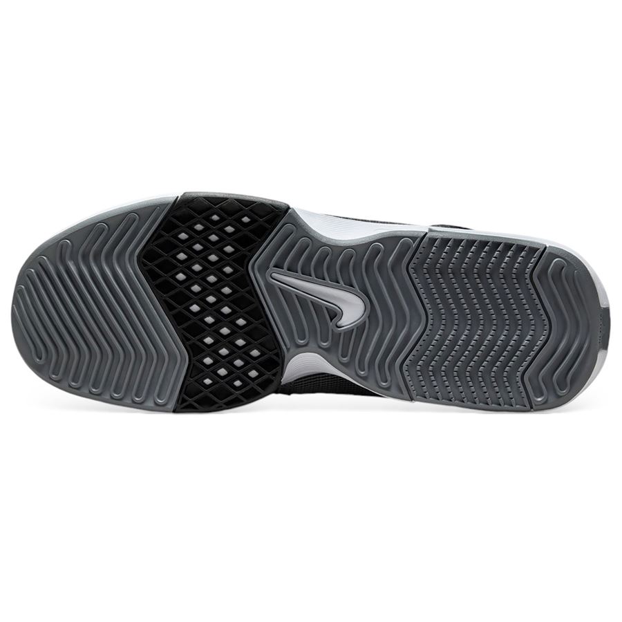Lebron Witness VIII Nike | FB2239004