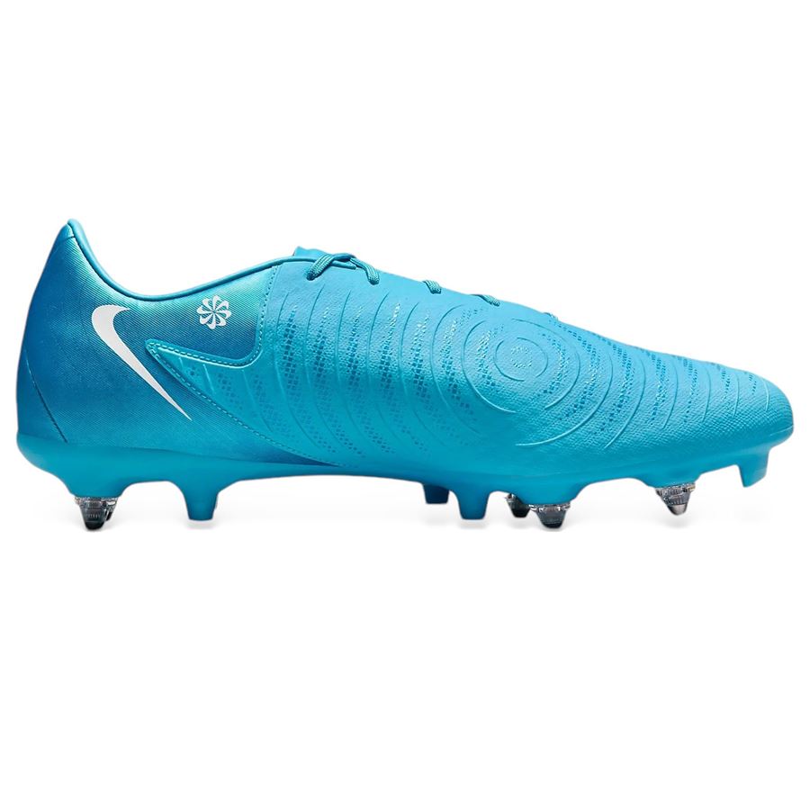 Phantom Gx II Acad Sg-pro Nike | FJ2549400