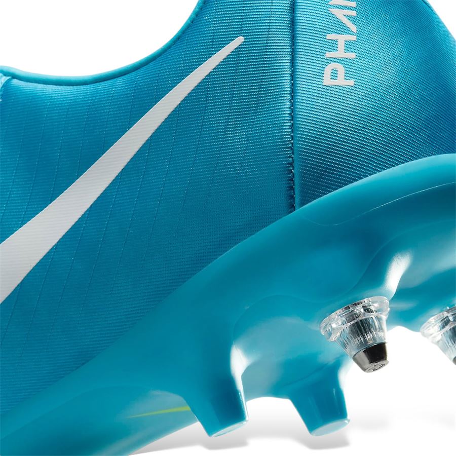 Phantom Gx II Acad Sg-pro Nike | FJ2549400