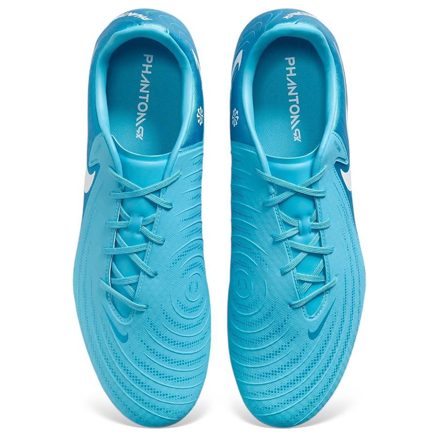 Phantom Gx II Acad Sg-pro Nike | FJ2549400