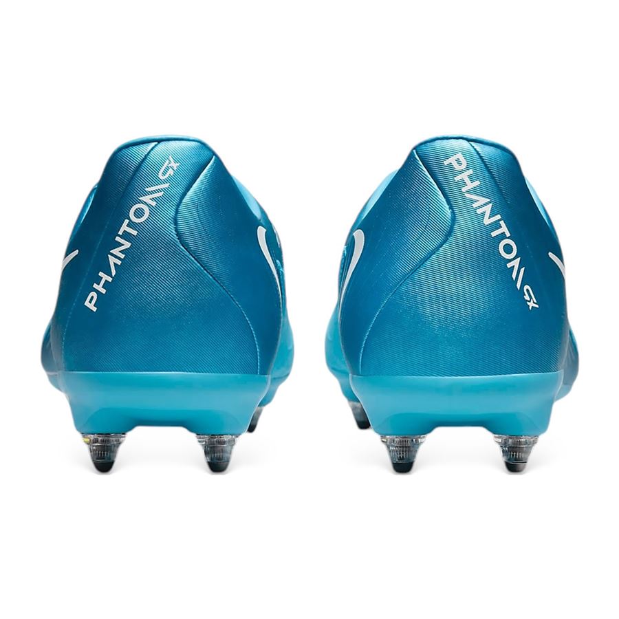Phantom Gx II Acad Sg-pro Nike | FJ2549400