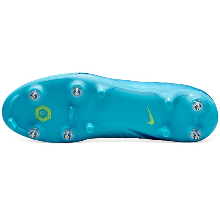 Phantom Gx II Acad Sg-pro Nike | FJ2549400