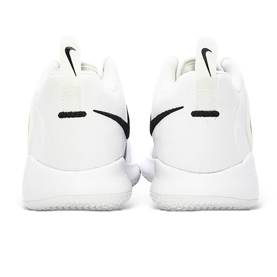 Nike Zoom Hyperset 2 scarpe da volley unisex uomo donna Nike | FQ7070101