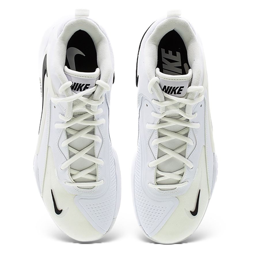 Nike Zoom Hyperset 2 scarpe da volley unisex uomo donna Nike | FQ7070101