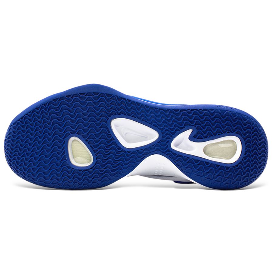 Nike Zoom Hyperset 2 scarpe da volley unisex uomo donna Nike | FQ7070108