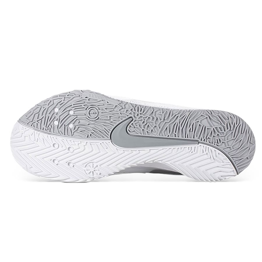 Nike Zoom Hyperace 3 scarpe da volley unisex uomo donna Nike | FQ7074001