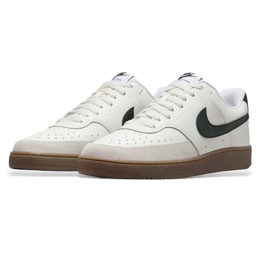 Nike Court Vision Lo Nike | FQ8075133