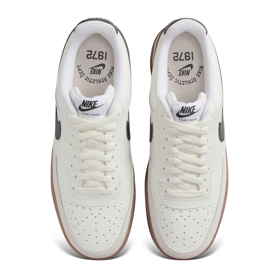 Nike Court Vision Lo Nike | FQ8075133