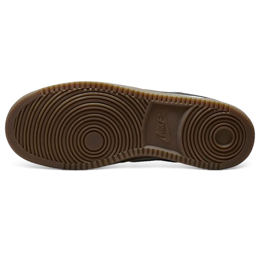 Nike Court Vision Lo Nike | FQ8075133