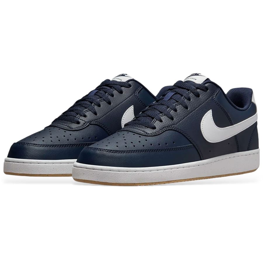 Nike Court Vision Lo Nike | FZ5547400