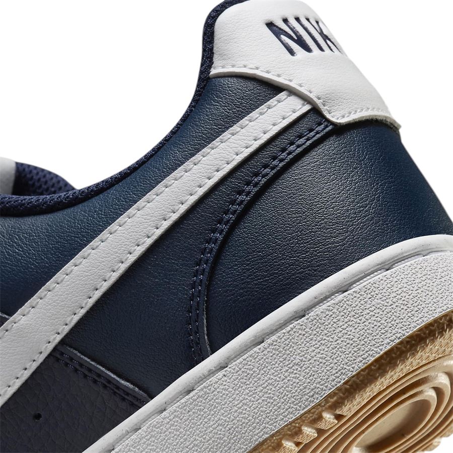 Nike Court Vision Lo Nike | FZ5547400