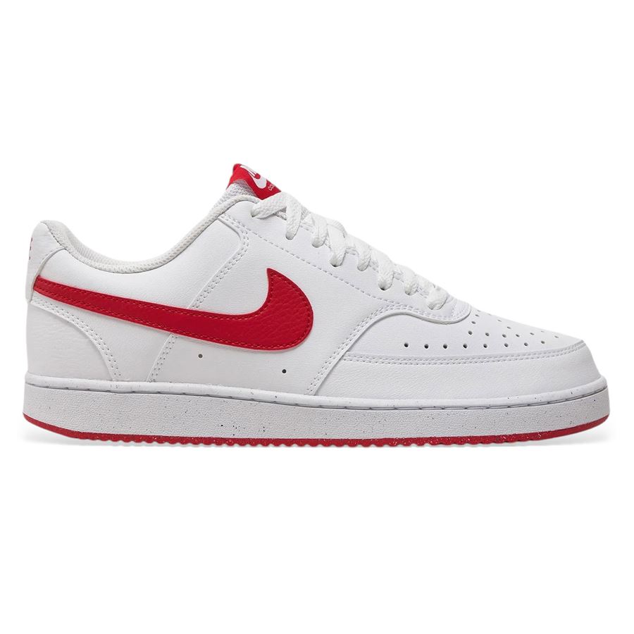 Nike Court Vision Lo NN Nike | HF1744101