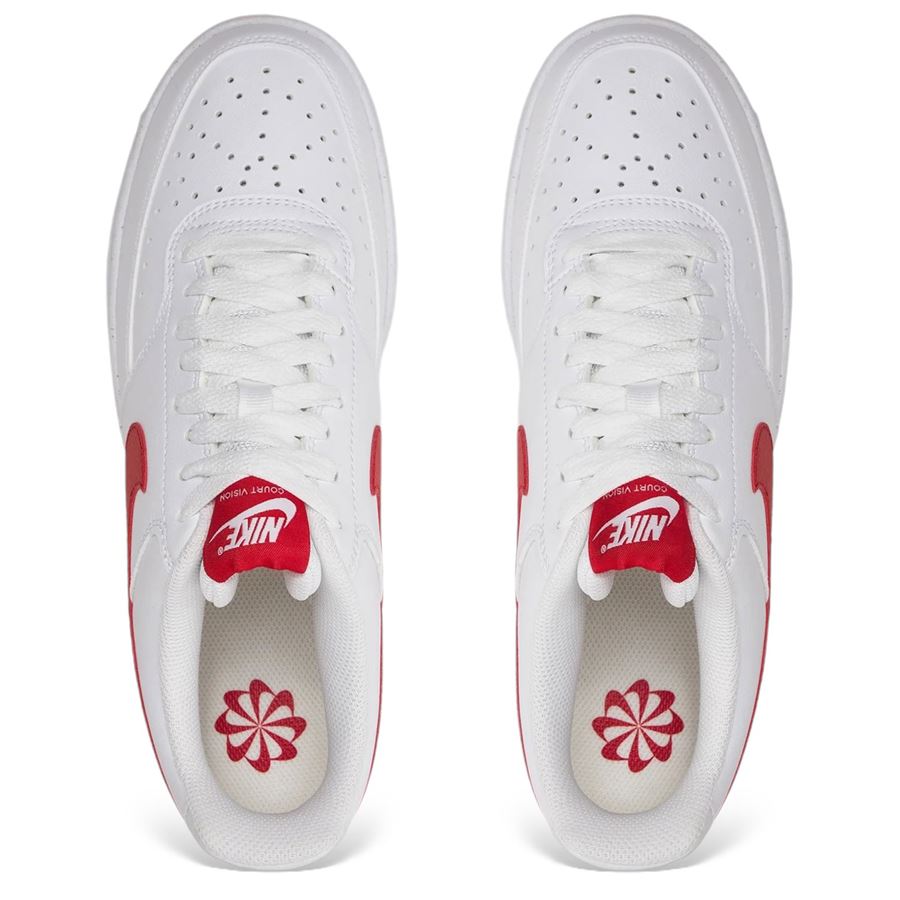 Nike Court Vision Lo NN Nike | HF1744101
