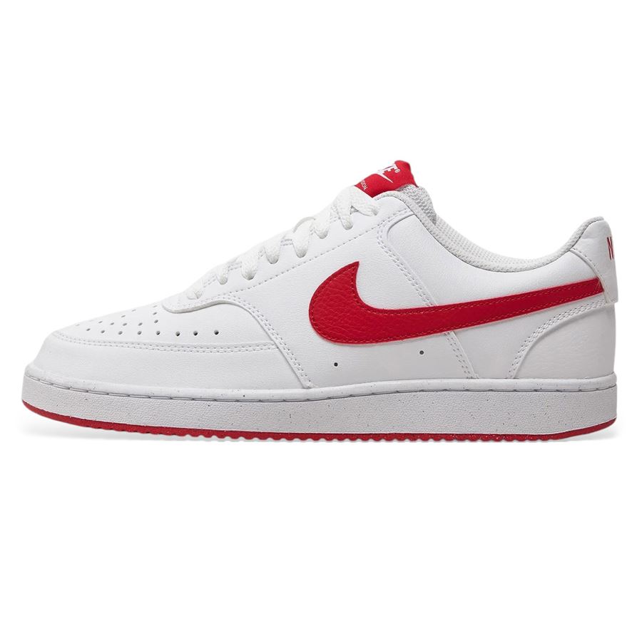 Nike Court Vision Lo NN Nike | HF1744101
