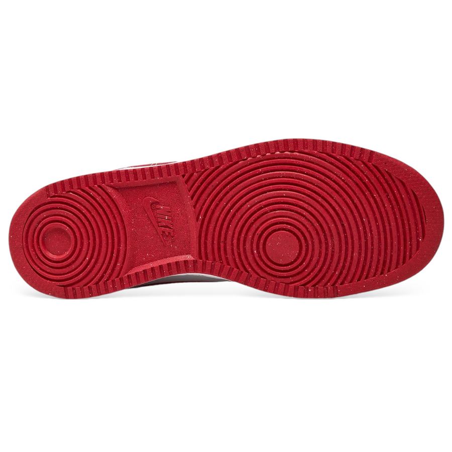 Nike Court Vision Lo NN Nike | HF1744101