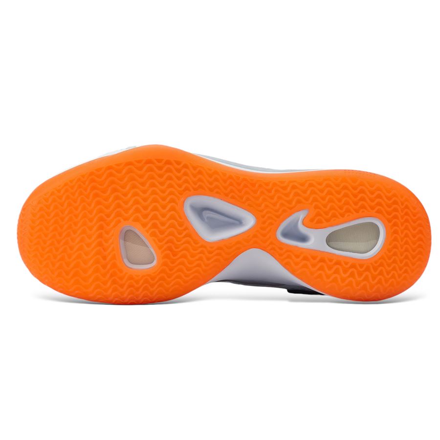 Nike Zoom Hyperset 2 scarpe da volley unisex uomo donna Nike | HF3241900