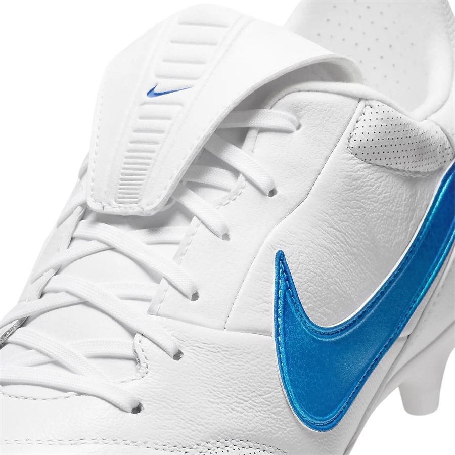 The Nike Premier III Sg-pro Nike | HM0273100