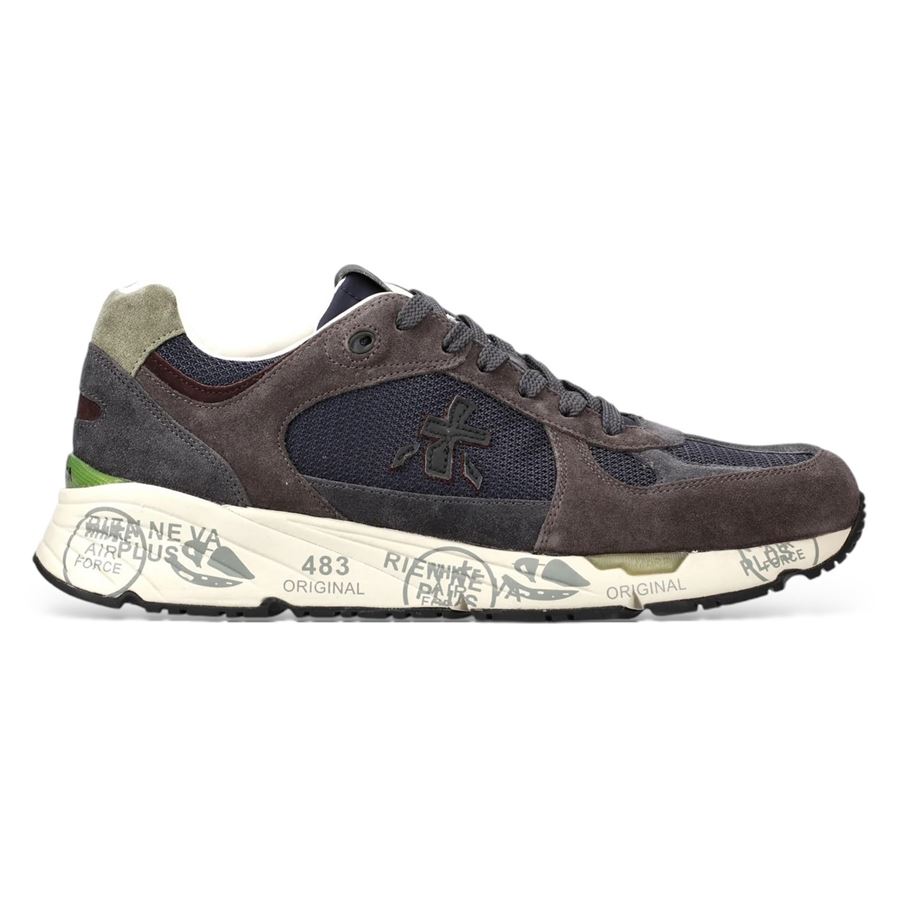 Mase Premiata | MASE6889