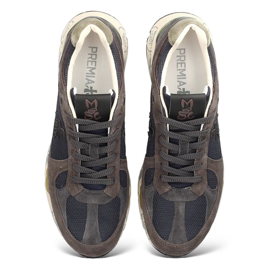 Mase Premiata | MASE6889