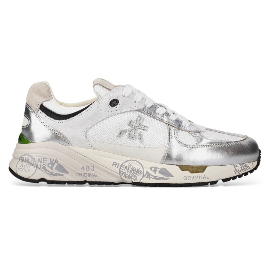 Mase D sneakers da donna Premiata | MASED7006
