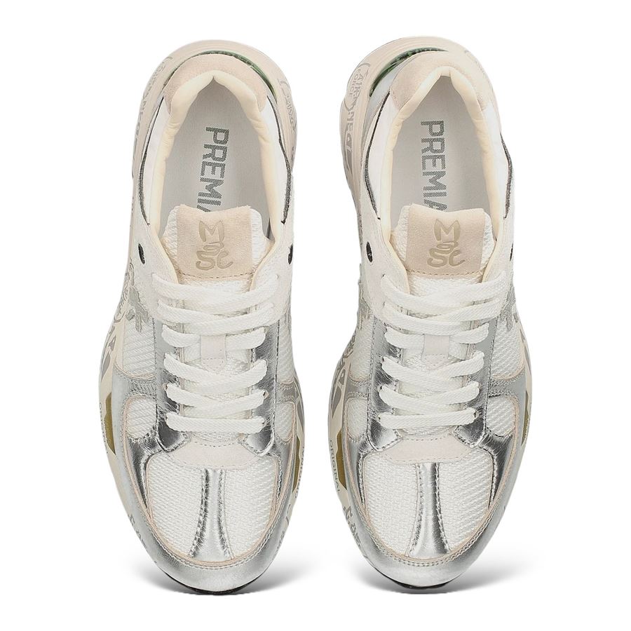 Mase D sneakers da donna Premiata | MASED7006