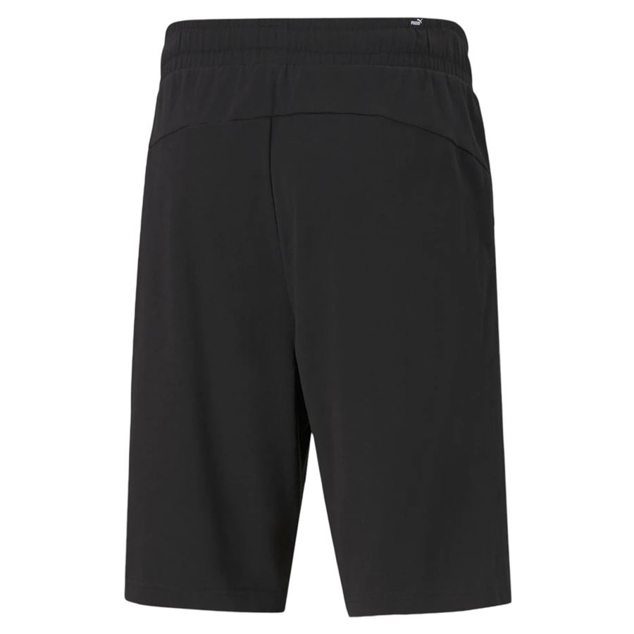 ESS JERSEY SHORTS Puma | 58670601
