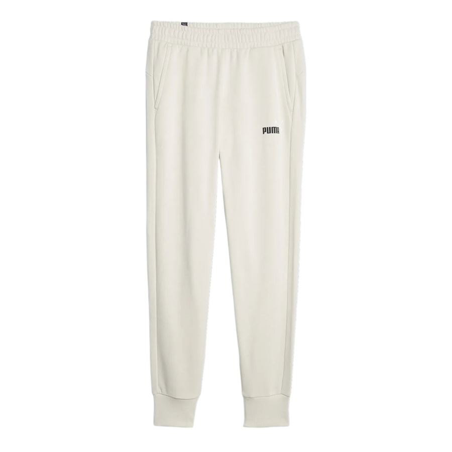 Ess+2 Col Logo Pant Puma | 58676787