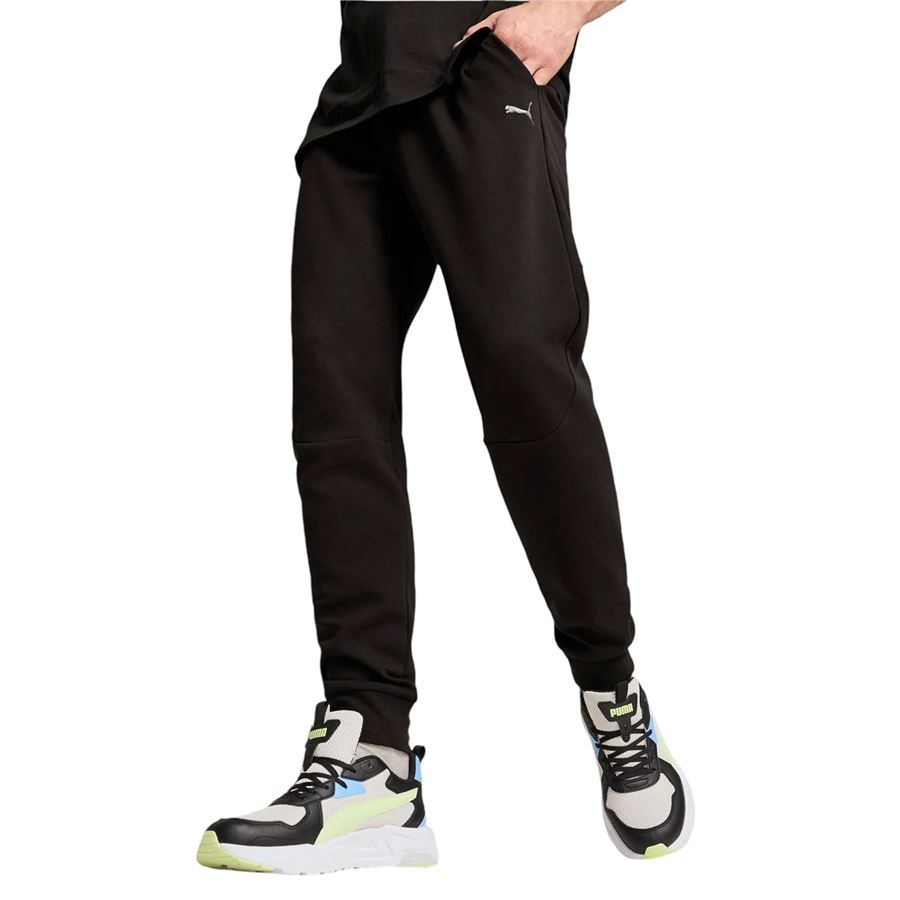 Rad cal Pants Puma | 68162101