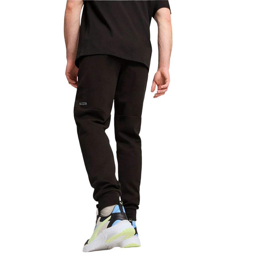 Rad cal Pants Puma | 68162101