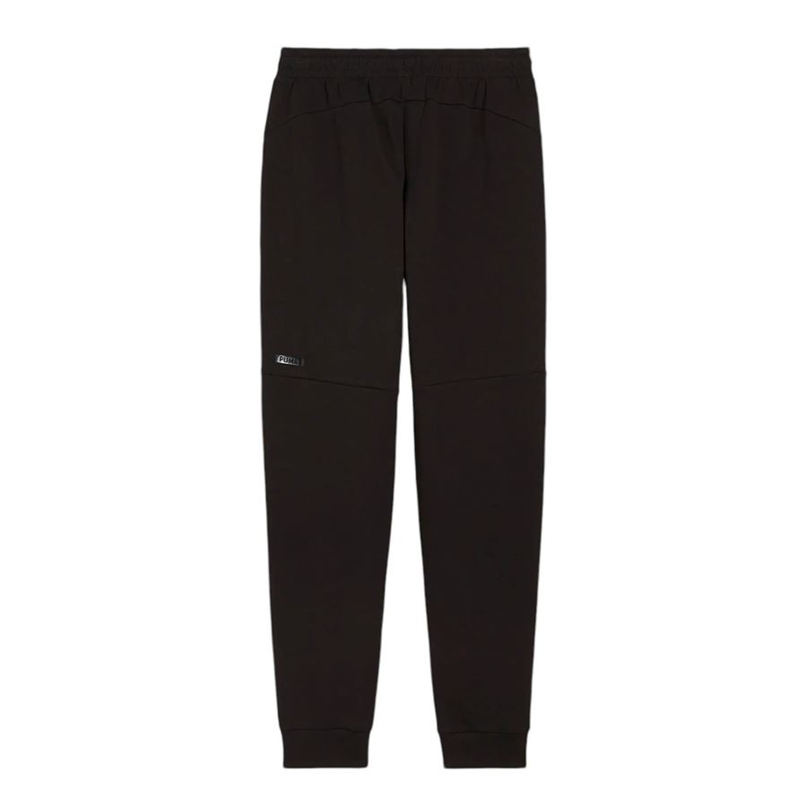 Rad cal Pants Puma | 68162101