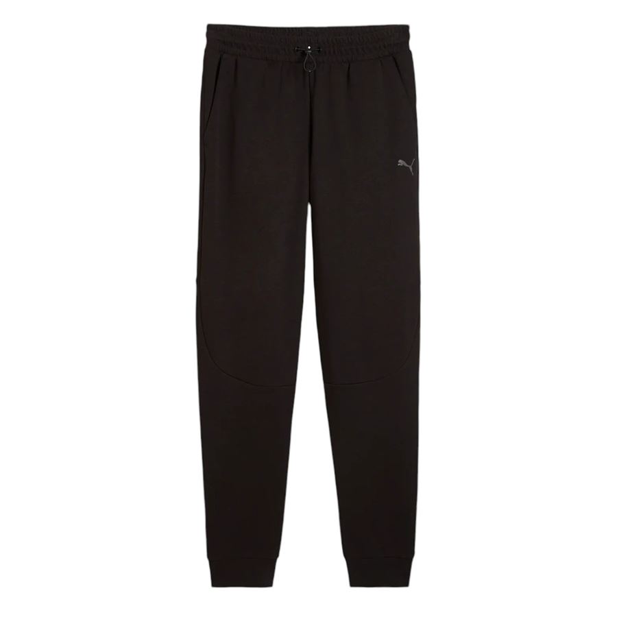 Rad cal Pants Puma | 68162101